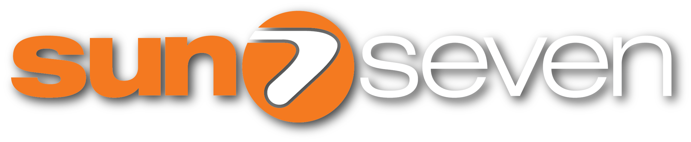 SUN7